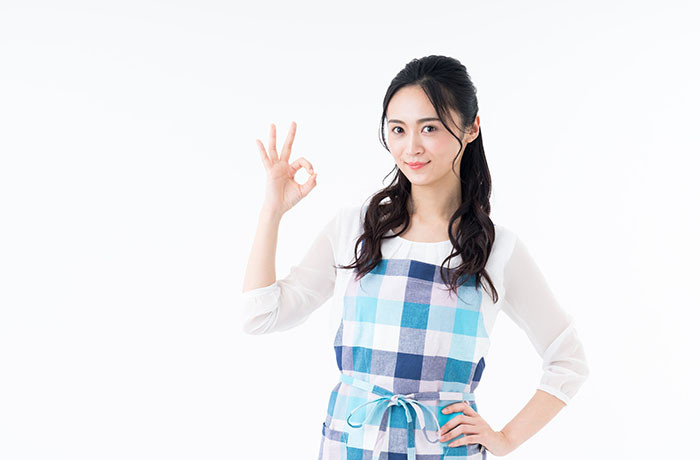 喉が強くなり、よく引いていた喉風邪もあまり引かなくなりました♪