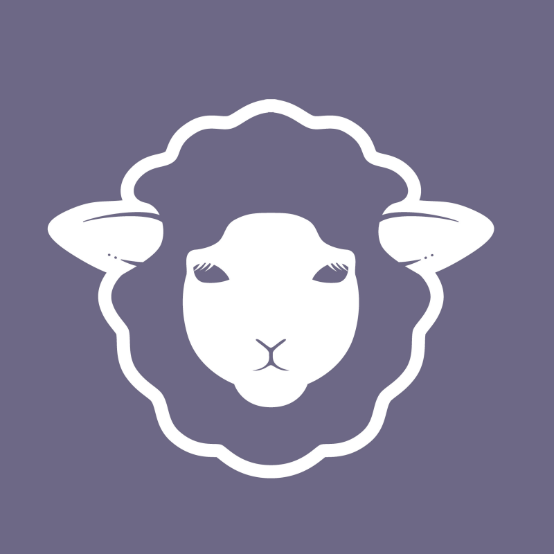 シャルル・ド・メリー‣関西圏を中心に活動中のシンガーソングライター。独自の世界観を存分に味わえるオリジナル曲を始め、オリジナルデザインのグッズも展開中。