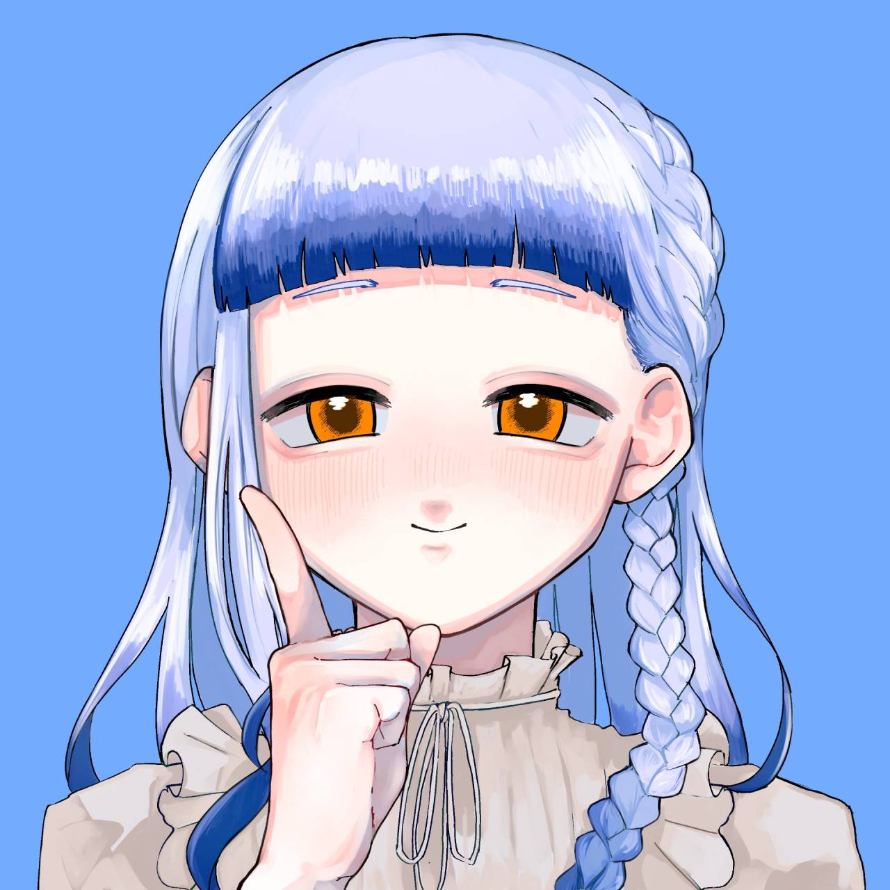 日竎哥(ひびか)‣YouTubeやニコニコ動画、仮歌シンガーでも活動中。歌ってみた作品をはじめ、オリジナルソングコラボ参加作品も多数。