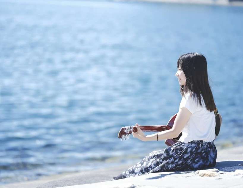 ボイストレーニング大阪~Ritty、8月2日、ライブ出演します!